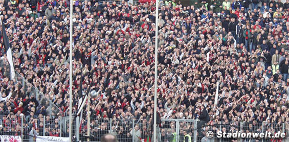 Eintracht Frankfurt vs Hannover 96 (2-2) (12)