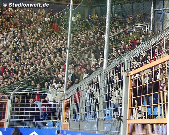 VfL Bochum vs Eintracht Frankfurt (1-0) (3)