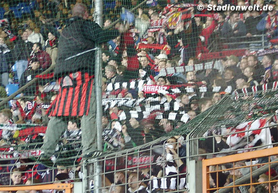 VfL Bochum vs Eintracht Frankfurt (1-0) (6)