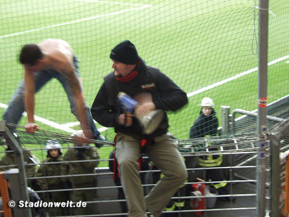 VfL Bochum vs Eintracht Frankfurt (1-0) (8)