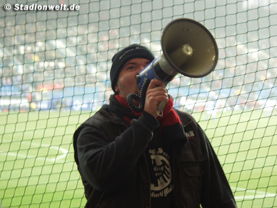 VfL Bochum vs Eintracht Frankfurt (1-0) (9)
