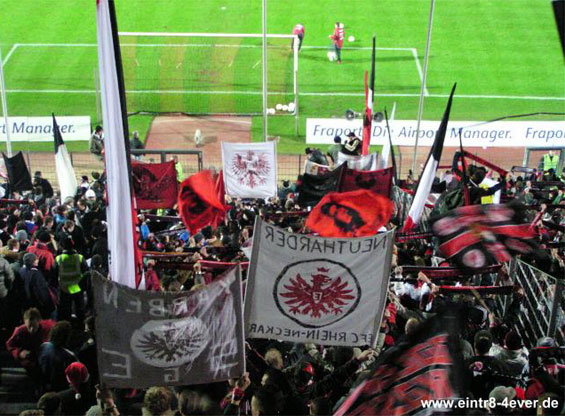 Eintracht Frankfurt vs Hamburger SV (2-3) (9)