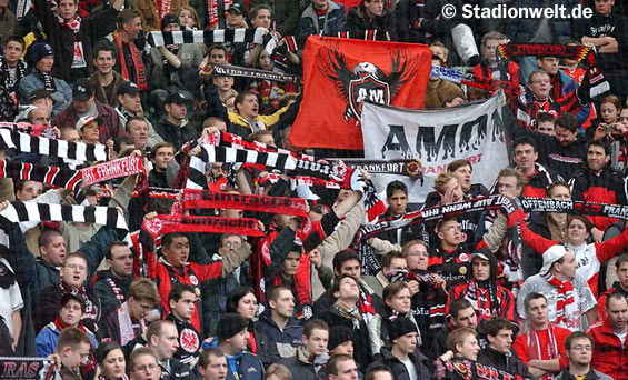 Bayer Leverkusen vs Eintracht Frankfurt (1-2) (10)