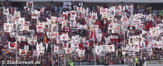Eintracht Frankfurt vs Bayer Leverkusen (1-2) (6)