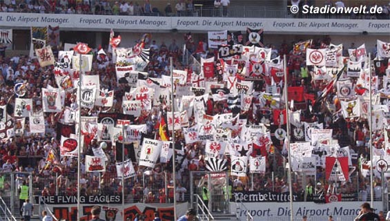 Eintracht Frankfurt vs Bayer Leverkusen (1-2) (12)