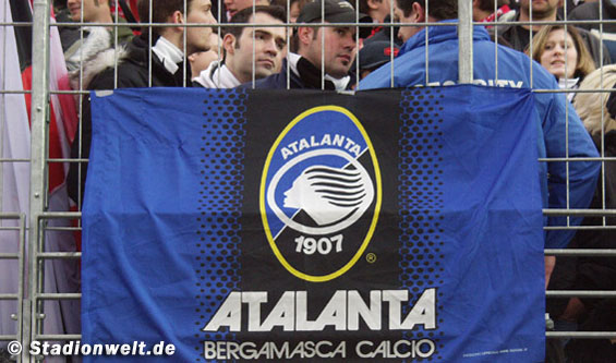 Eintracht Frankfurt vs FC Hansa Rostock (1-1) (11)