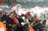 Hertha BSC vs Eintracht Frankfurt (1-2)