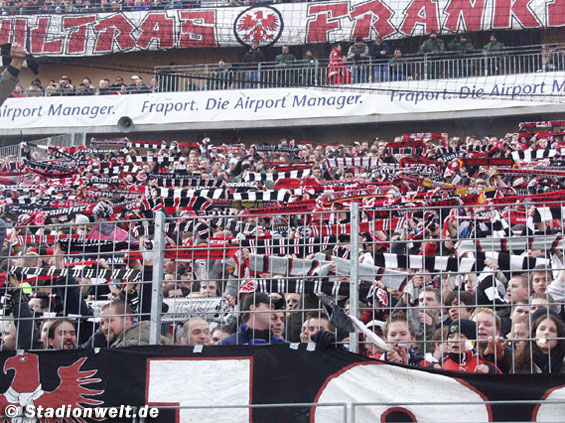 Eintracht Frankfurt vs Borussia Mönchengladbach (3-1) (4)