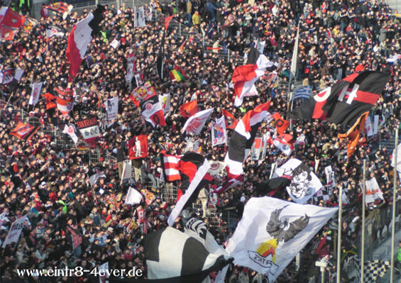 Eintracht Frankfurt vs Borussia Mönchengladbach (3-1) (12)