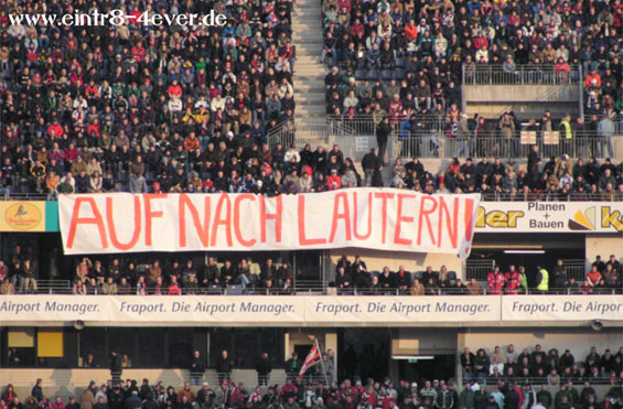 Eintracht Frankfurt vs Borussia Mönchengladbach (3-1) (13)