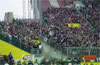 1. FC Kaiserslautern vs Eintracht Frankfurt (1-0)
