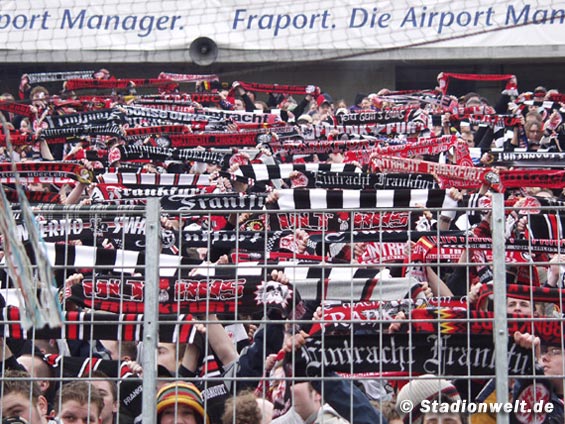 Eintracht Frankfurt vs FC Schalke 04 (3-0) (4)