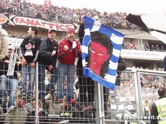 Eintracht Frankfurt vs FC Schalke 04 (3-0) (5)