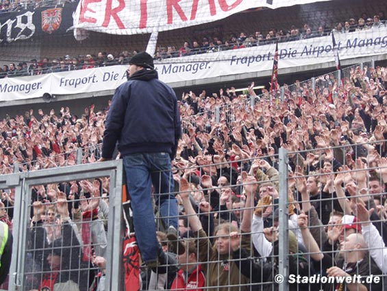 Eintracht Frankfurt vs FC Schalke 04 (3-0) (6)