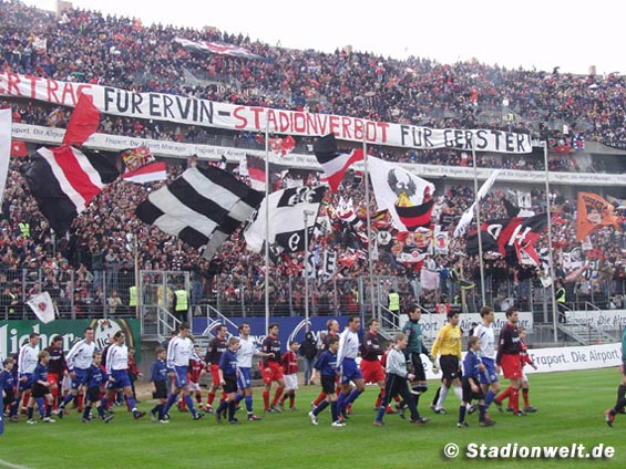 Eintracht Frankfurt vs FC Schalke 04 (3-0) (8)
