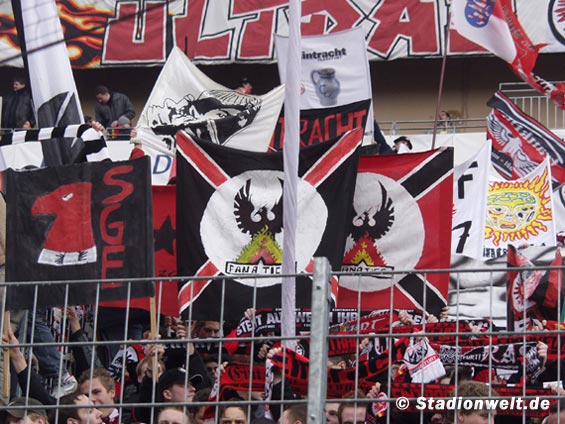 Eintracht Frankfurt vs FC Schalke 04 (3-0) (9)
