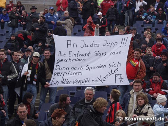 Eintracht Frankfurt vs FC Schalke 04 (3-0) (11)