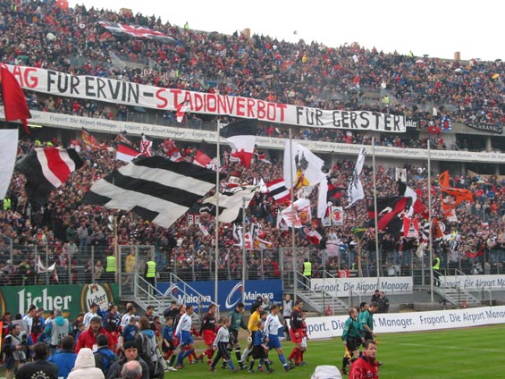Eintracht Frankfurt vs FC Schalke 04 (3-0) (12)