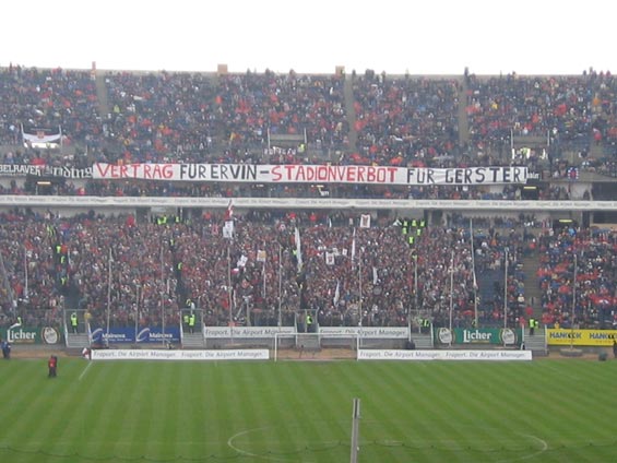 Eintracht Frankfurt vs FC Schalke 04 (3-0) (14)