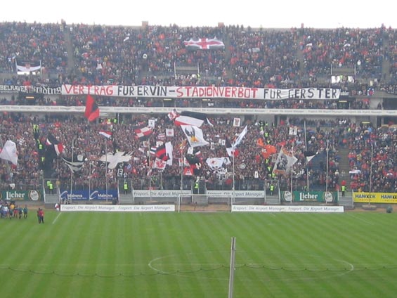 Eintracht Frankfurt vs FC Schalke 04 (3-0) (15)