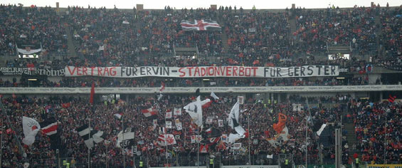 Eintracht Frankfurt vs FC Schalke 04 (3-0) (16)