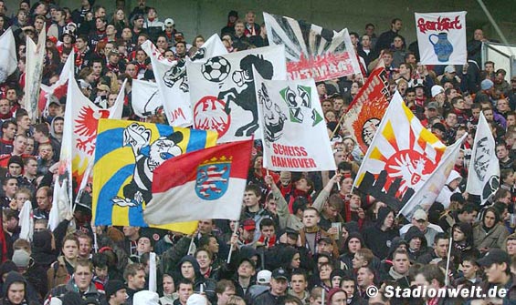 Borussia Dortmund vs Eintracht Frankfurt (2-0) (10)