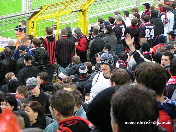 Borussia Dortmund vs Eintracht Frankfurt (2-0) (13)
