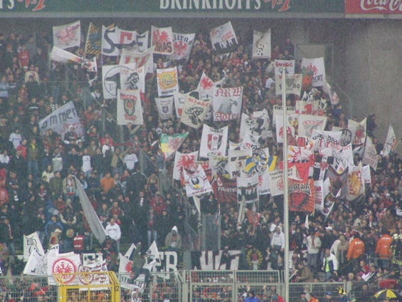Borussia Dortmund vs Eintracht Frankfurt (2-0) (14)
