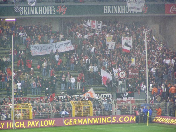 Borussia Dortmund vs Eintracht Frankfurt (2-0) (18)