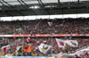 1. FC Köln vs Eintracht Frankfurt (2-0)
