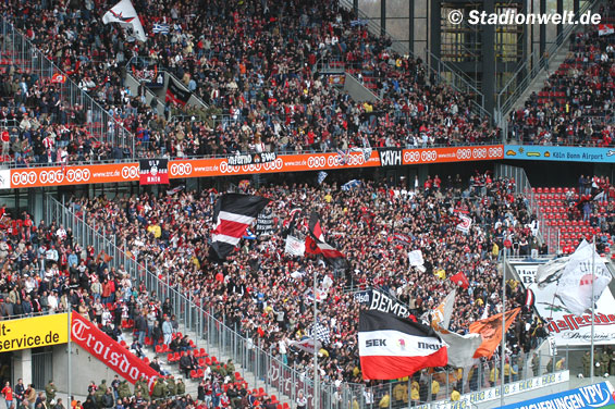 1. FC Köln vs Eintracht Frankfurt (2-0) (1)