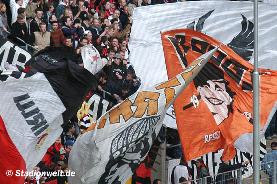 1. FC Köln vs Eintracht Frankfurt (2-0) (3)