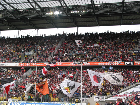 1. FC Köln vs Eintracht Frankfurt (2-0) (7)