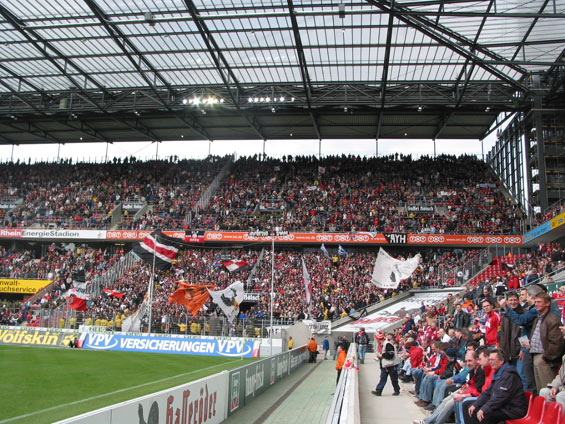 1. FC Köln vs Eintracht Frankfurt (2-0) (8)
