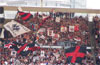 VfB Stuttgart vs Eintracht Frankfurt (3-1)