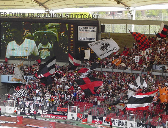 VfB Stuttgart vs Eintracht Frankfurt (3-1) (5)