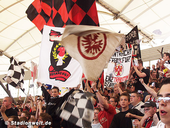 VfB Stuttgart vs Eintracht Frankfurt (3-1) (7)
