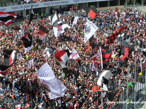 Eintracht Frankfurt vs SC Freiburg (3-0) (4)