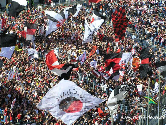 Eintracht Frankfurt vs SC Freiburg (3-0) (5)