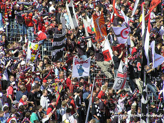 Eintracht Frankfurt vs SC Freiburg (3-0) (6)