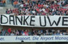 Eintracht Frankfurt vs VfL Bochum (3-2)