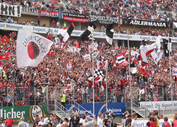 Eintracht Frankfurt vs VfL Bochum (3-2) (3)