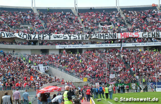 Eintracht Frankfurt vs VfL Bochum (3-2) (4)