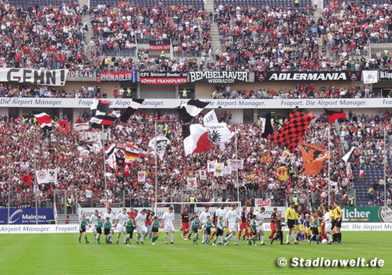 Eintracht Frankfurt vs VfL Bochum (3-2) (6)