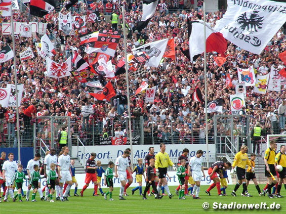 Eintracht Frankfurt vs VfL Bochum (3-2) (7)