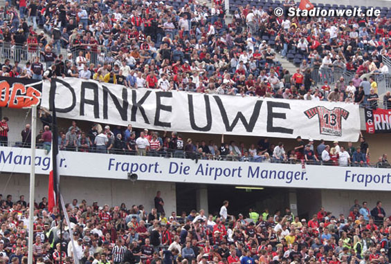 Eintracht Frankfurt vs VfL Bochum (3-2) (8)