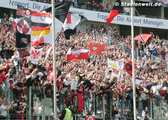 Eintracht Frankfurt vs VfL Bochum (3-2) (9)