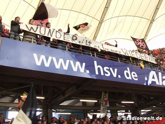 Hamburger SV vs Eintracht Frankfurt (2-1) (7)