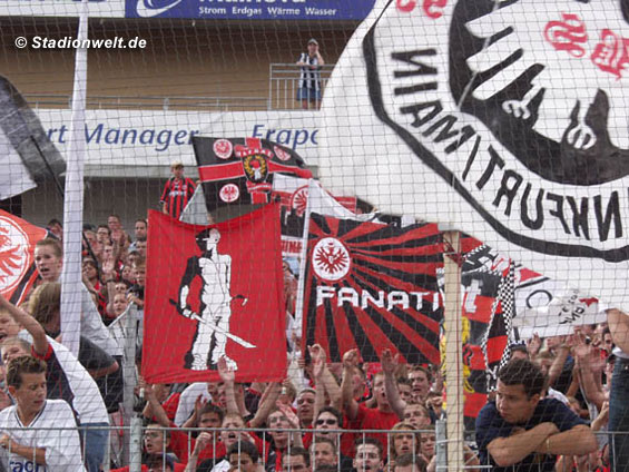 Eintracht Frankfurt vs Hertha BSC (0-0) (9)