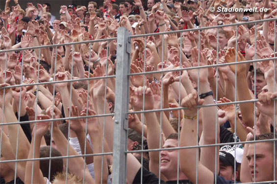 Eintracht Frankfurt vs Hertha BSC (0-0) (16)